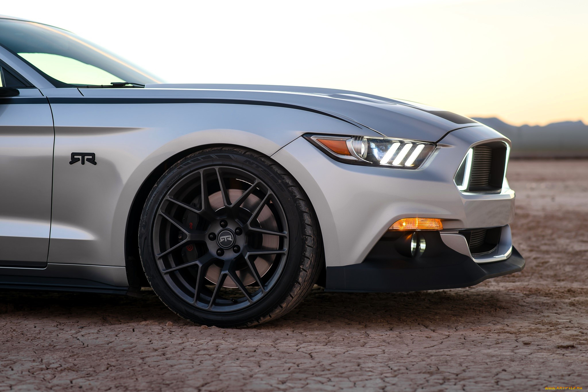 ford mustang rtr, ����������, ��������� ����������, �����, �������, ����